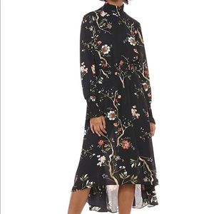 Nanette Lepore Dress like NEW Conditions! Size 8